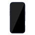 Чехол uBear Touch Mag Case с MagSafe для iPhone 17 Air (силикон, софт-тач)
