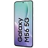 Смартфон Samsung Galaxy M56 5G 8/128/256 ГБ