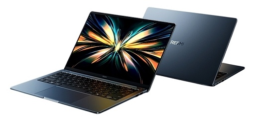 Ноутбук Xiaomi Redmi Book Pro 14" 2025 (Intel Core Ultra 5 225H, Intel Arc Graphics) 32ГБ, 1ТБ SSD, Windows 11