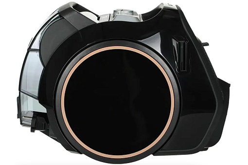 Пылесос Miele Boost CX1 Cat & Dog