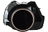 Пылесос Miele Boost CX1 Cat & Dog