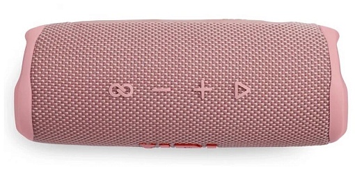 Портативная акустика JBL Flip 6