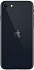 Смартфон Apple iPhone SE 2022