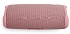 Портативная акустика JBL Flip 6