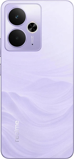 Смартфон Realme 14T 5G 8/128Gb