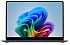 Ноутбук Samsung Galaxy Book 6 Pro 14" (Intel Core Ultra 7 356H, Intel Graphics) 16ГБ, 512 ГБ SSD, Windows 11 Home
