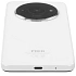 Смартфон Xiaomi POCO C61 4/128 Гб