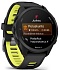 Смарт-часы Garmin Forerunner 170 Music