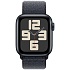 Часы Apple Watch SE 2 2024 40mm Aluminum Case