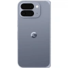 Смартфон Google Pixel 10 Pro Fold 16/256 Гб, серый