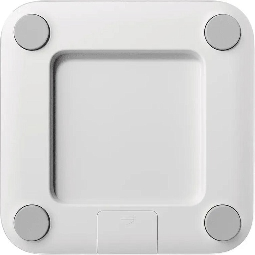 Умные весы Xiaomi Body Composition Scale S400