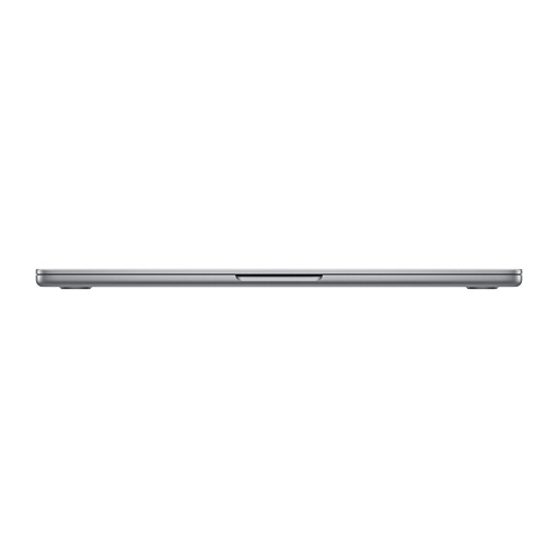 Ноутбук Apple MacBook Air 13 (M3, 8C CPU/8C GPU, 2024), 16 ГБ
