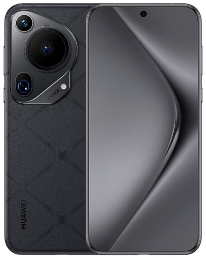 Смартфон HUAWEI Pura 70 Ultra 16/512