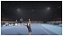 Matchpoint: Tennis Championships - Legends Edition (PS5)