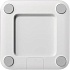 Умные весы Xiaomi Body Composition Scale S400