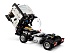 Конструктор LEGO Technic 42175 Грузовик Volvo FMX и электрический экскаватор EC230
