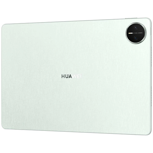 Планшет Huawei MatePad Pro 2024 12.2" 12/512GB Wi-Fi PaperMate (MRDI-W09)