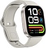 Смарт-часы Xiaomi Redmi Watch 6 Lite