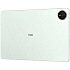 Планшет Huawei MatePad Pro 2024 12.2" 12/512GB Wi-Fi PaperMate (MRDI-W09)