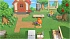 Игра Animal Crossing: New Horizons [Nintendo Switch]
