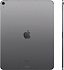 Планшет Apple iPad Air 13 (2024) Wi-Fi + Cellular