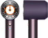 Фен Dyson Supersonic HD16 Nural