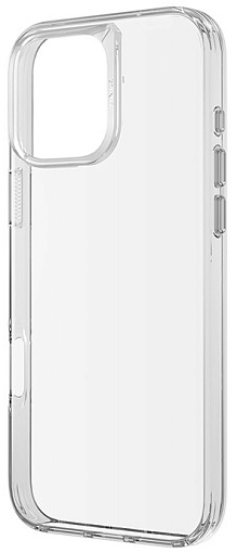 Чехол Uniq Air Fender для iPhone 16