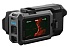 Экшн-камера GoPro MISSION 1 Pro Grip Edition