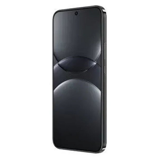 Смартфон HUAWEI nova 13 12/256/512