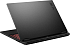 Ноутбук Asus TUF Gaming A16 FA607NUQ-RL031 16" (AMD Ryzen 7 170, NVIDIA GeForce RTX 4050) 16ГБ, 512ГБ SSD, noOS