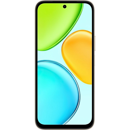 Смартфон Honor X6e 4/256ГБ