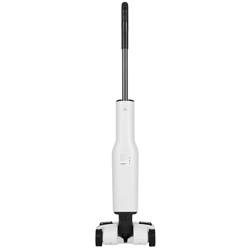 Вертикальный моющий пылесос Roborock F25 ACE