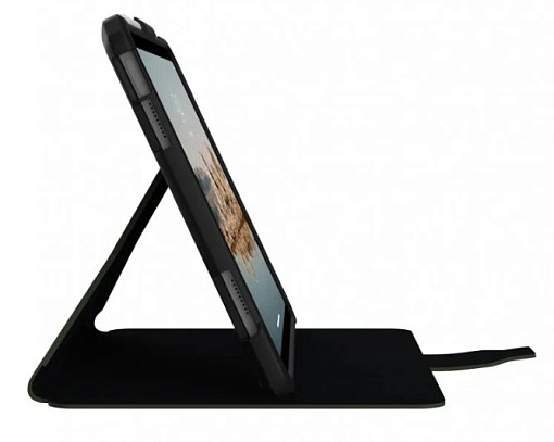 Чехол UAG Metropolis SE для iPad 10.9" (2022)