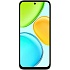 Смартфон Honor X6e 4/256ГБ