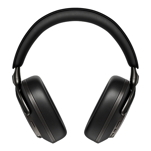 Беспроводные наушники Bowers & Wilkins Px8 S2