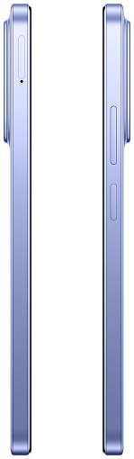 Смартфон Xiaomi POCO C85 6/128 Гб