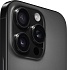 Смартфон Apple iPhone 16 Pro