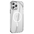 Чехол Hoco TPU Magnetic series для iPhone 13 Pro 6.1"