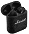 Беспроводные наушники Marshall Minor 4