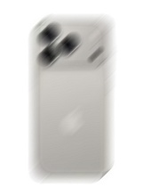 Смартфон Apple iPhone 17 Pro Max