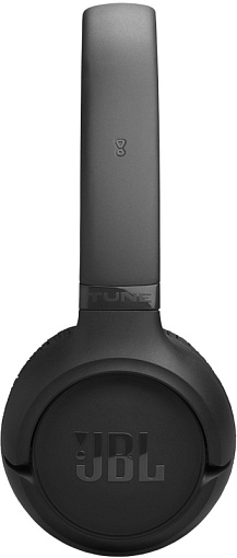 Беспроводные наушники JBL TUNE 530BT