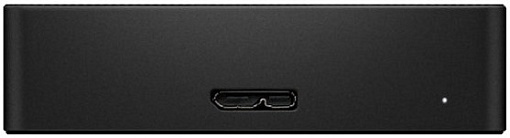 Внешний HDD Seagate Expansion 4ТБ