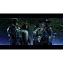 Игра для PlayStation 5 Mortal Kombat 11 Ultimate