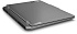 Ноутбук Lenovo LOQ 15ARP9 15.6" (AMD Ryzen 5 7235HS, GeForce RTX 3050) 16ГБ, 512ГБ SSD, noOS