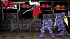 Игра Slave Zero X для PlayStation 5