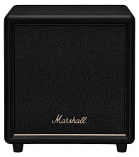 Marshall Heston Sub 200, черный