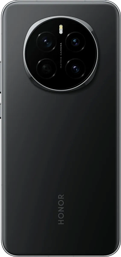 Смартфон Honor Magic 7 12/256 Гб