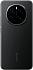 Смартфон Honor Magic 7 12/256 Гб
