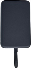 Внешний аккумулятор с беспроводной зарядкой Xiaomi Magnetic Power Bank 10000mAh 33W, черный (WPB1007MI)