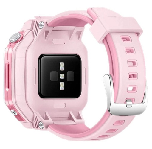 Детские часы HUAWEI Watch Kids X1